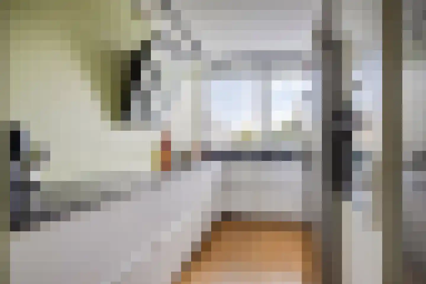 Veenbesstraat 402 Soest thumbnail 8
