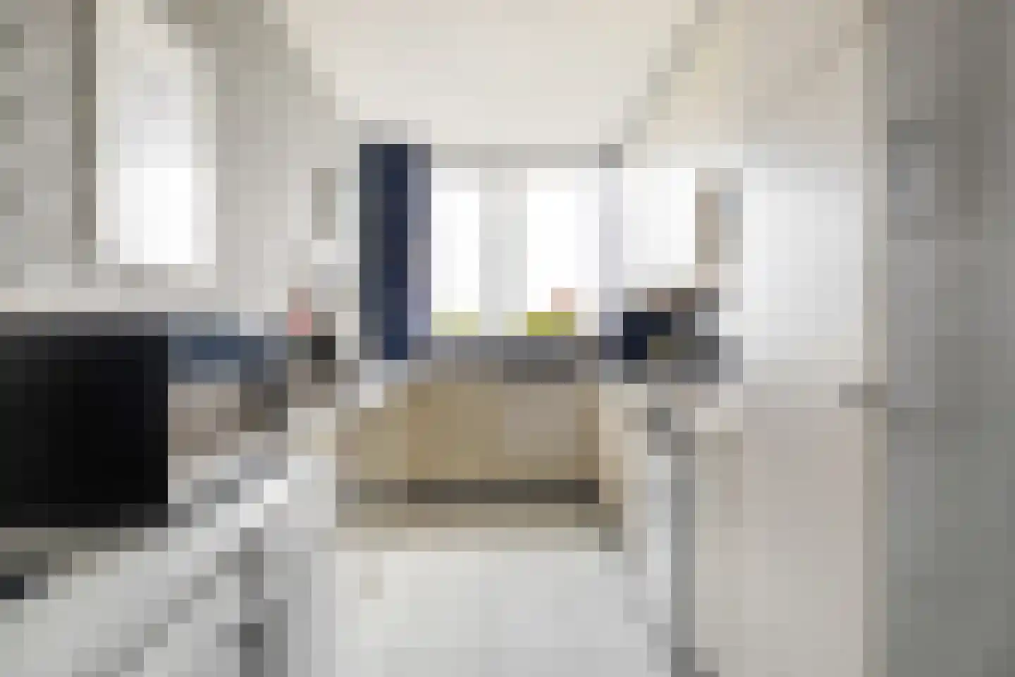 Veenbesstraat 408 Soest thumbnail 10