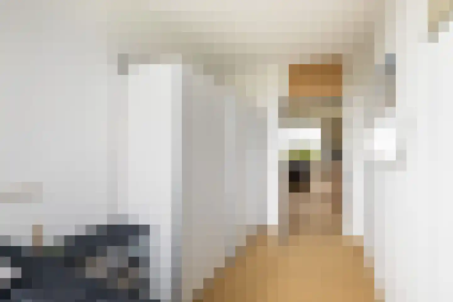 Veenbesstraat 408 Soest thumbnail 12