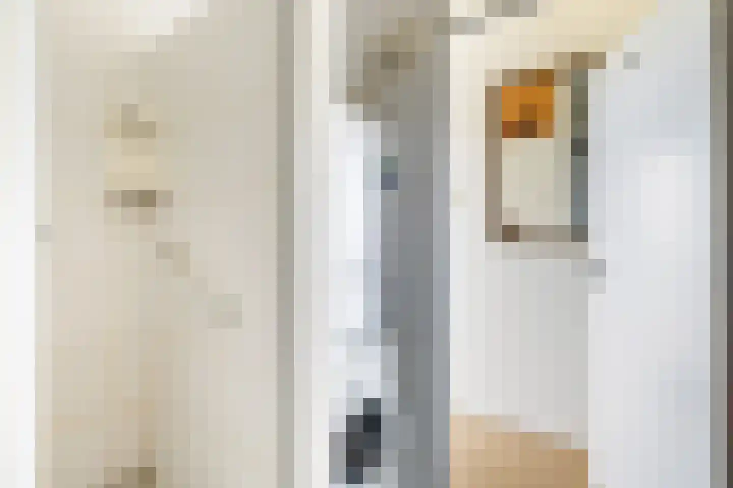 Veenbesstraat 408 Soest thumbnail 15