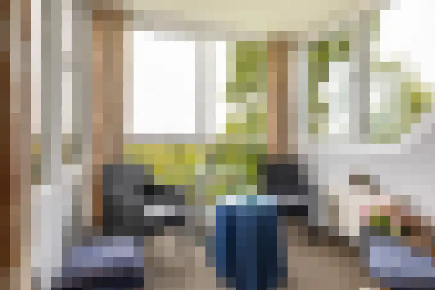 Veenbesstraat 408 Soest thumbnail 17