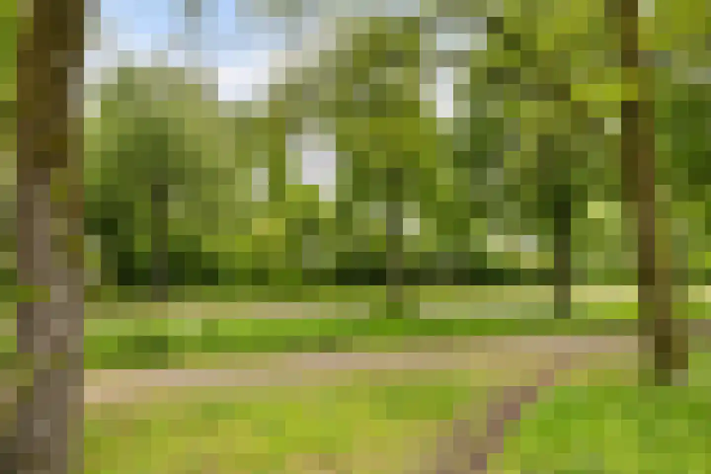 Veenbesstraat 408 Soest thumbnail 20