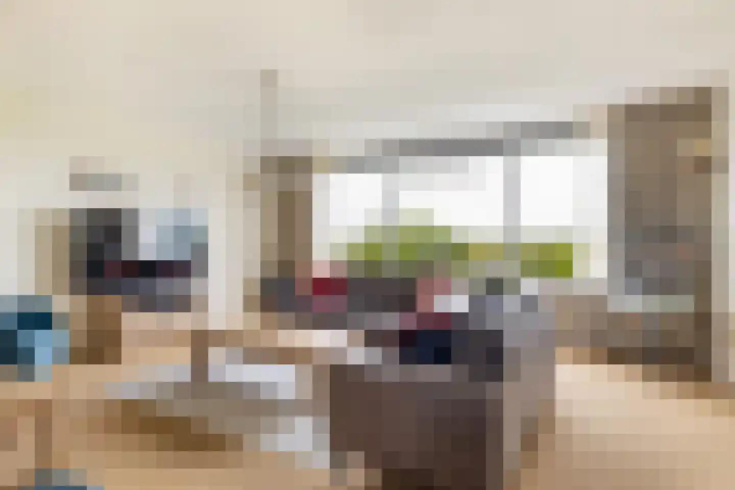 Veenbesstraat 408 Soest thumbnail 5