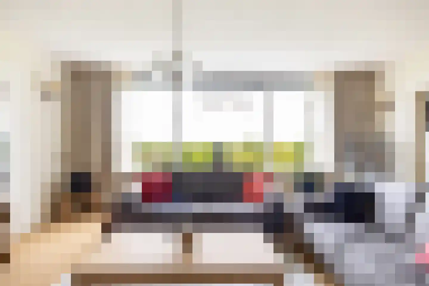 Veenbesstraat 408 Soest thumbnail 7
