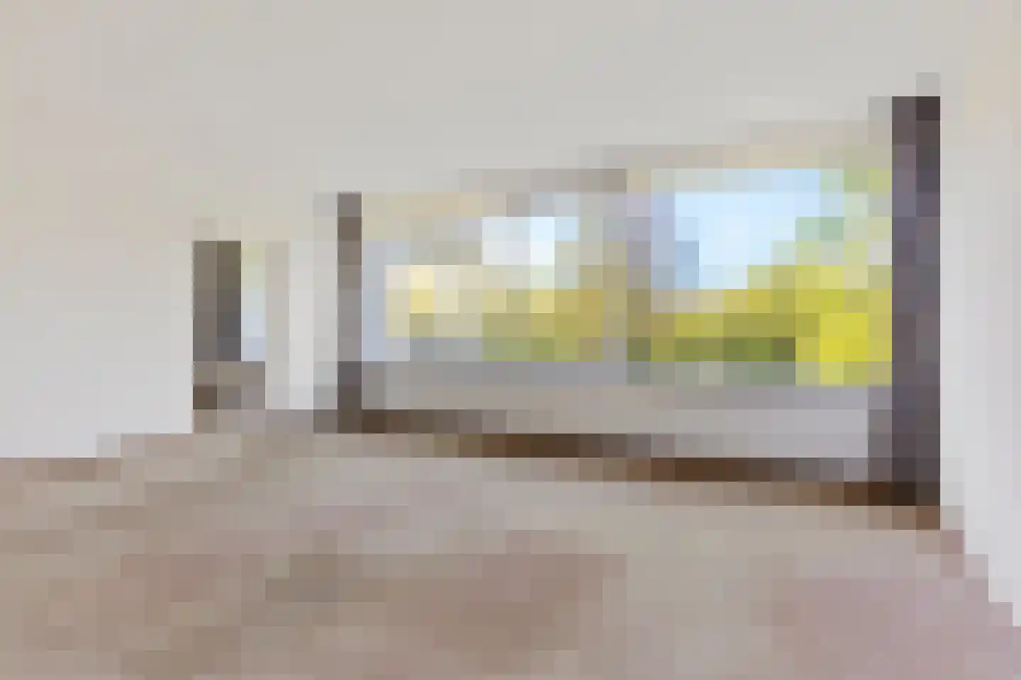 Veenbesstraat 46 Soest thumbnail 17