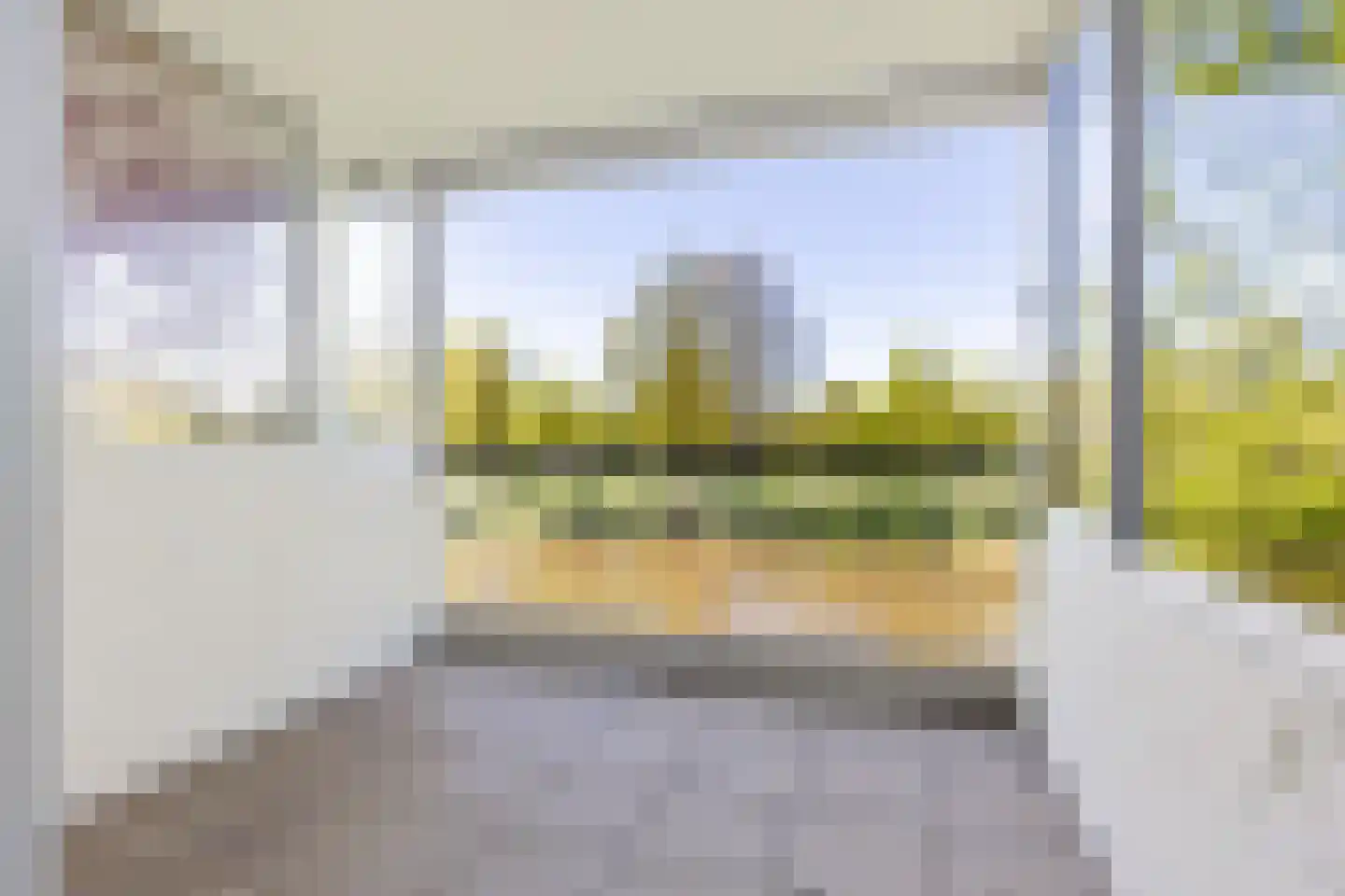 Veenbesstraat 46 Soest thumbnail 22