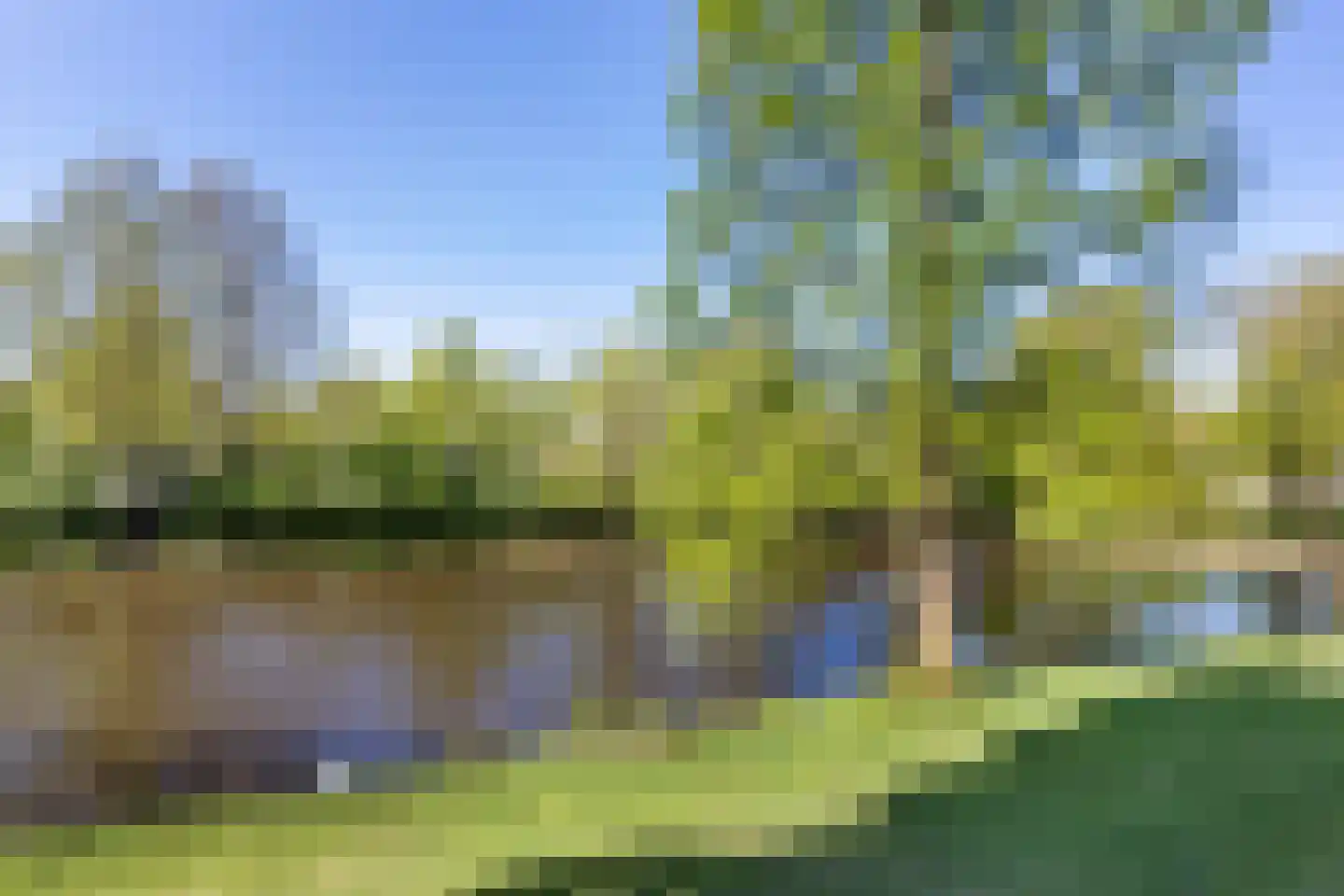 Veenbesstraat 46 Soest thumbnail 23