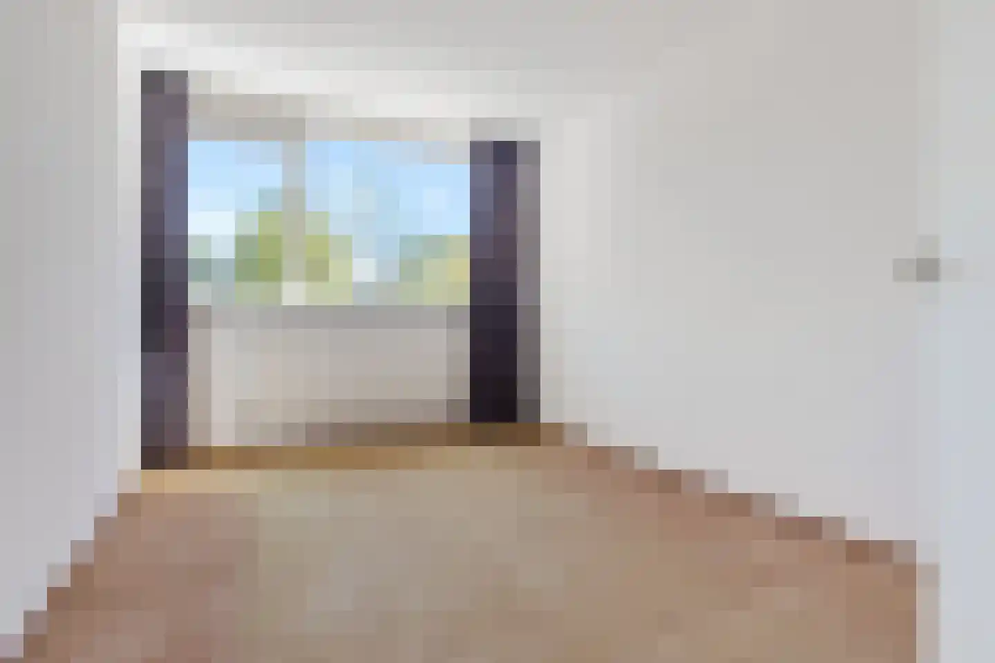 Veenbesstraat 46 Soest thumbnail 26