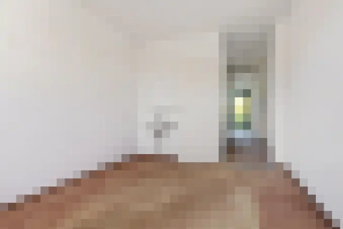 Veenbesstraat 46 Soest thumbnail 27
