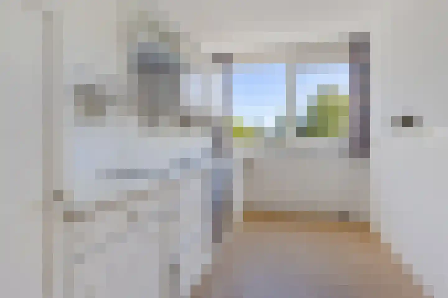 Veenbesstraat 46 Soest thumbnail 5
