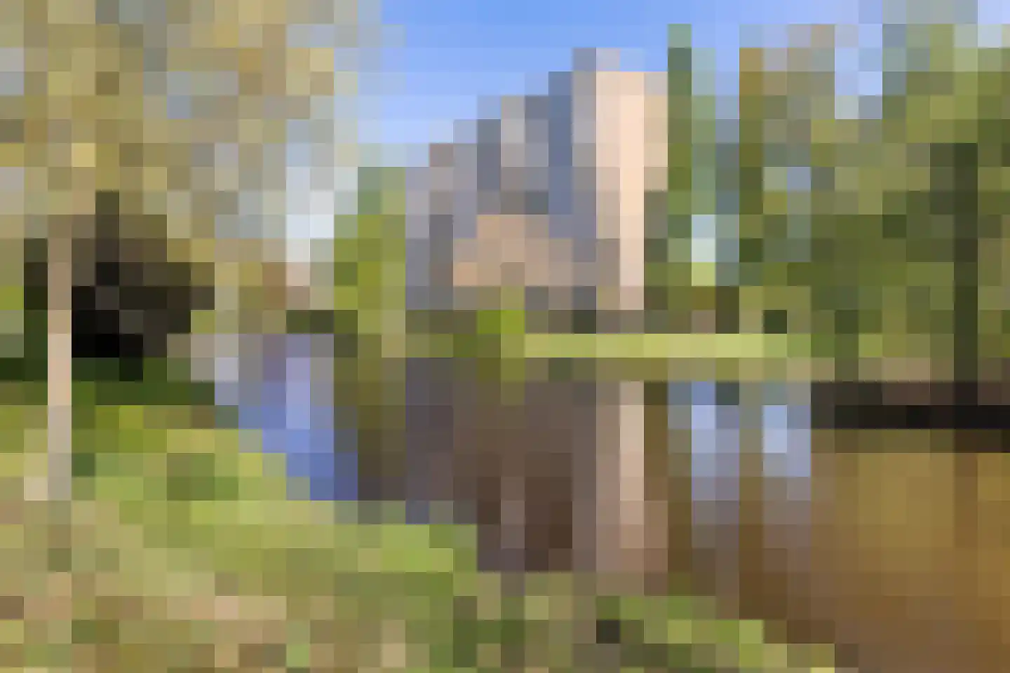 Veenbesstraat 46 Soest thumbnail 7