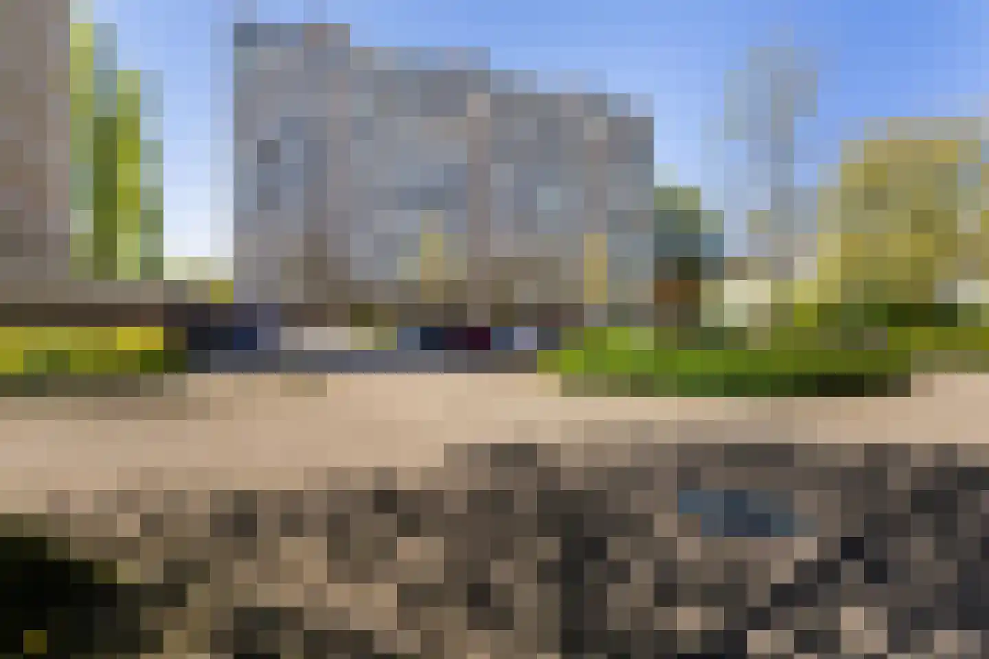 Veenbesstraat 46 Soest thumbnail 8