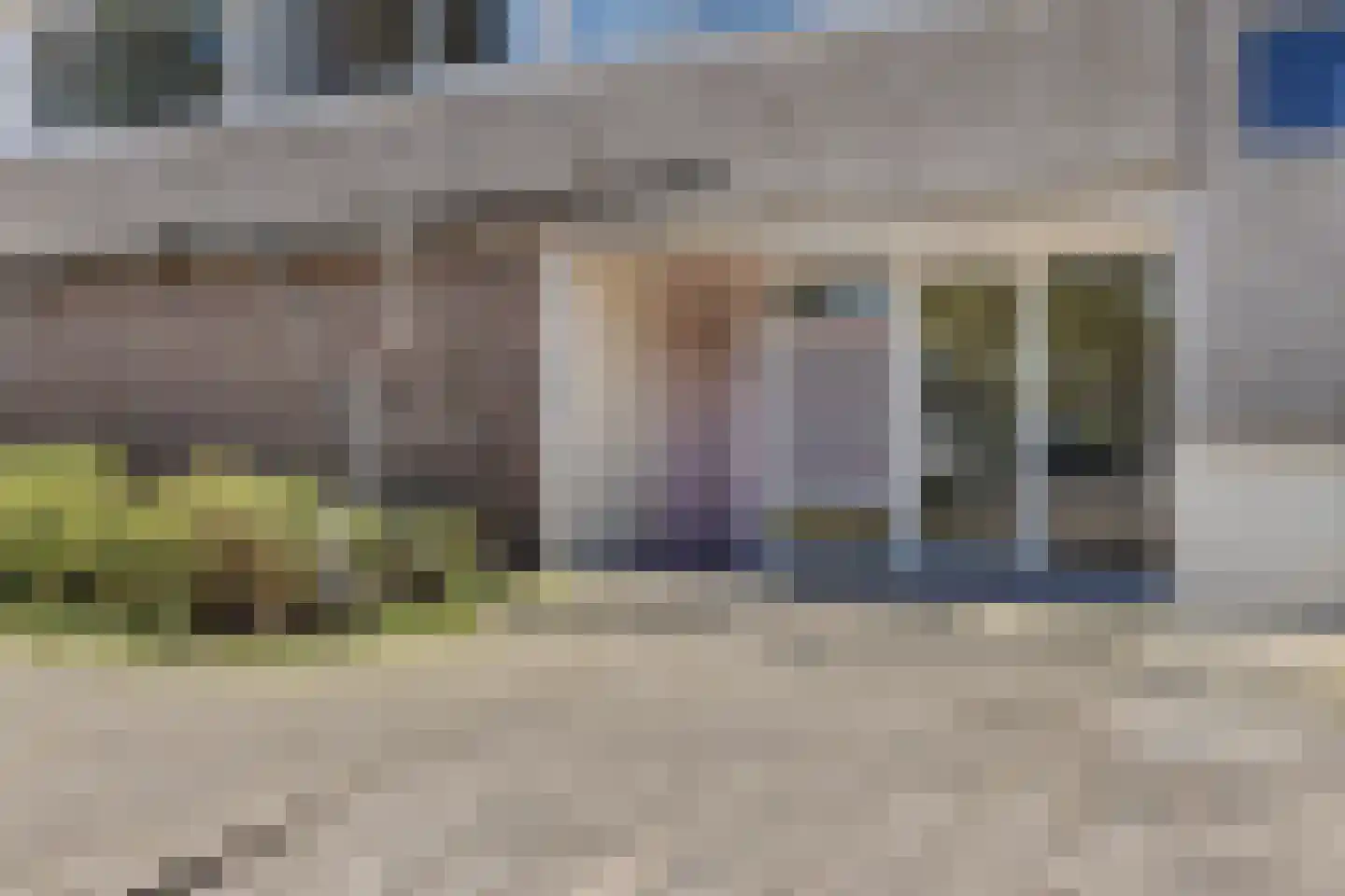 Veenbesstraat 46 Soest thumbnail 9