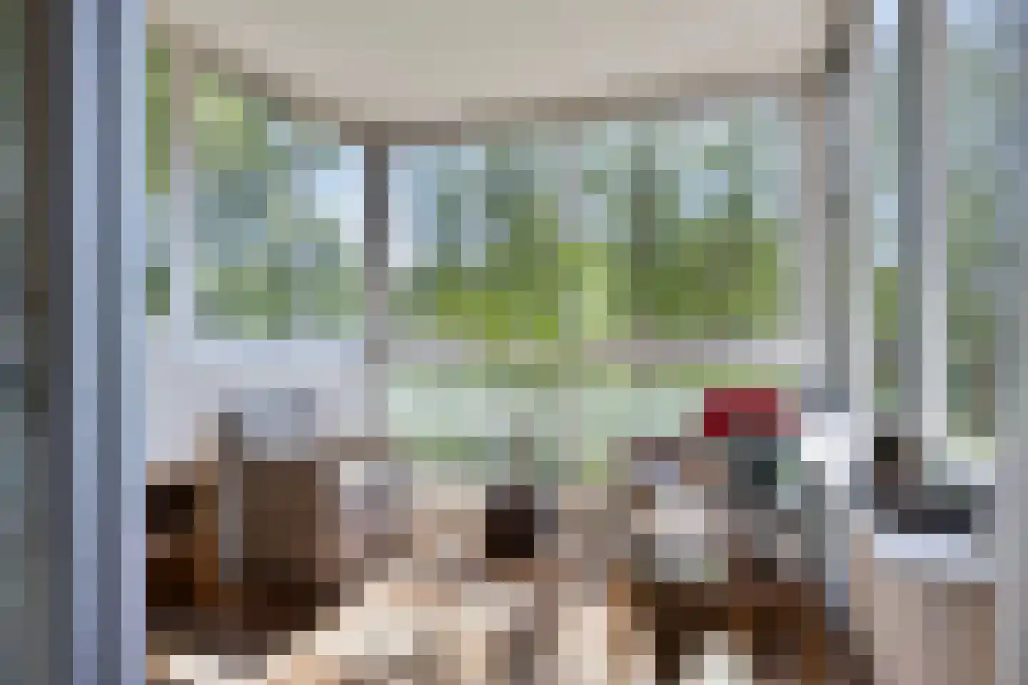 Veenbesstraat 474 Soest thumbnail 16
