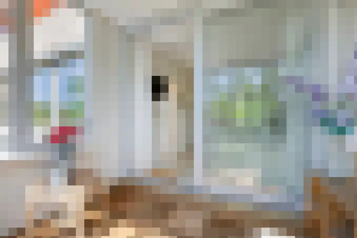 Veenbesstraat 474 Soest thumbnail 19