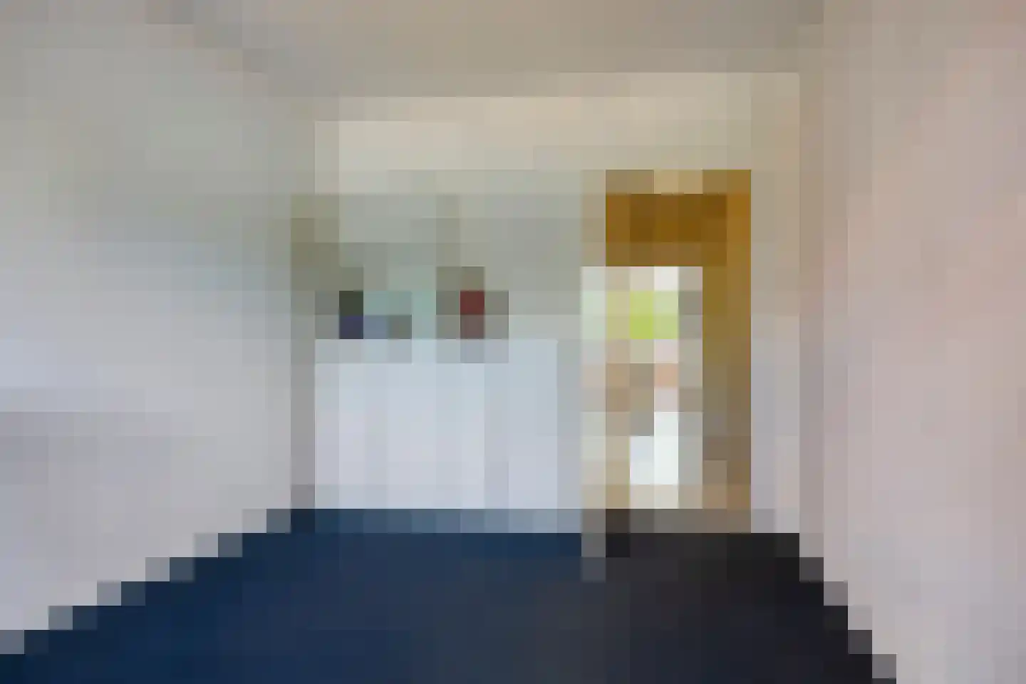 Veenbesstraat 474 Soest thumbnail 24
