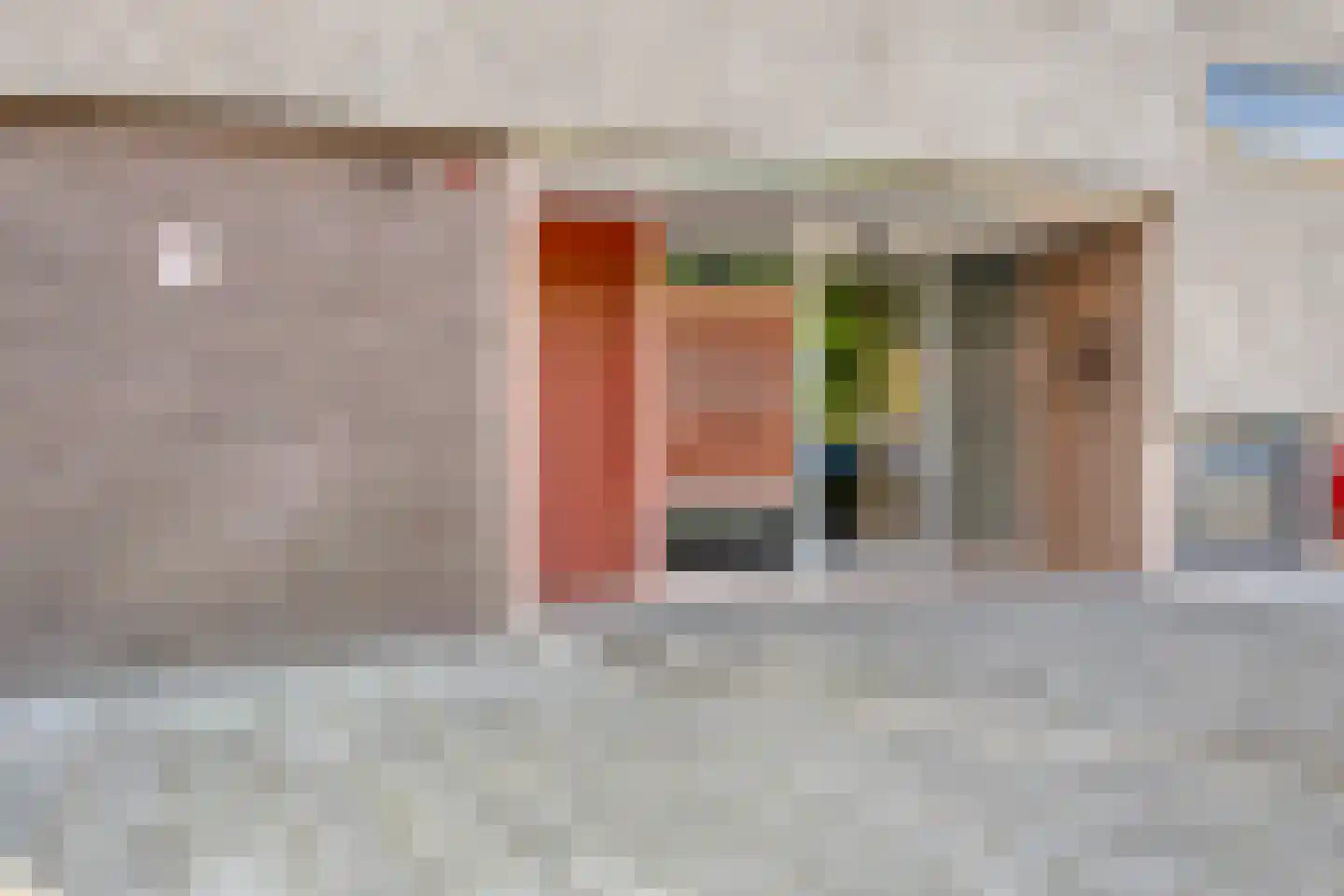 Veenbesstraat 474 Soest thumbnail 29