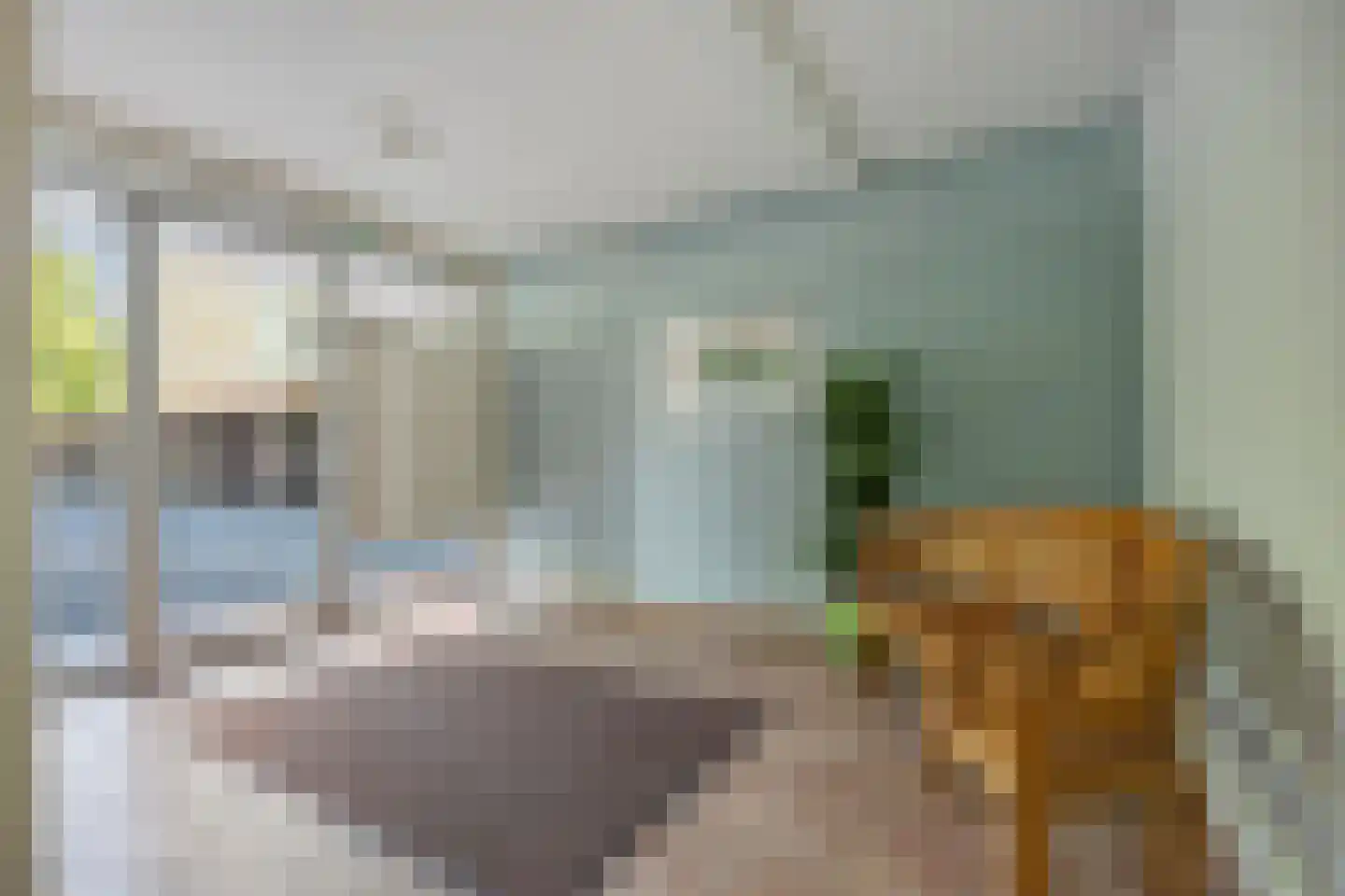 Veenbesstraat 474 Soest thumbnail 30