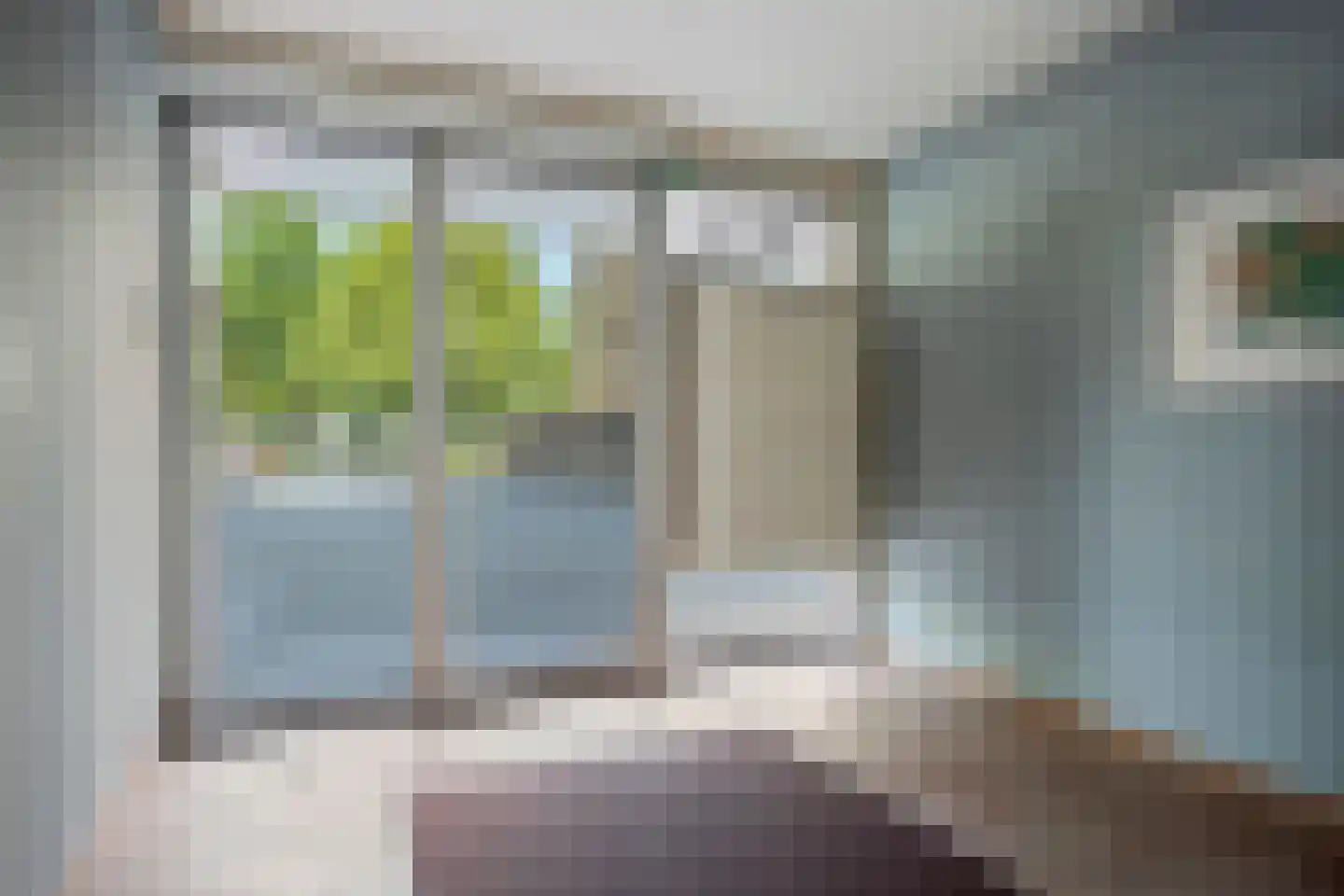 Veenbesstraat 474 Soest thumbnail 31
