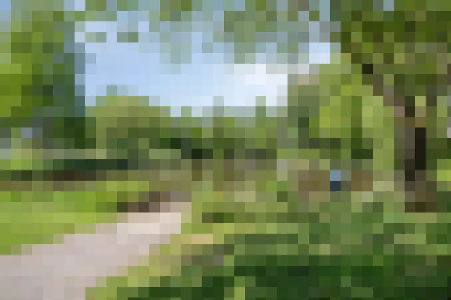 Veenbesstraat 474 Soest thumbnail 32
