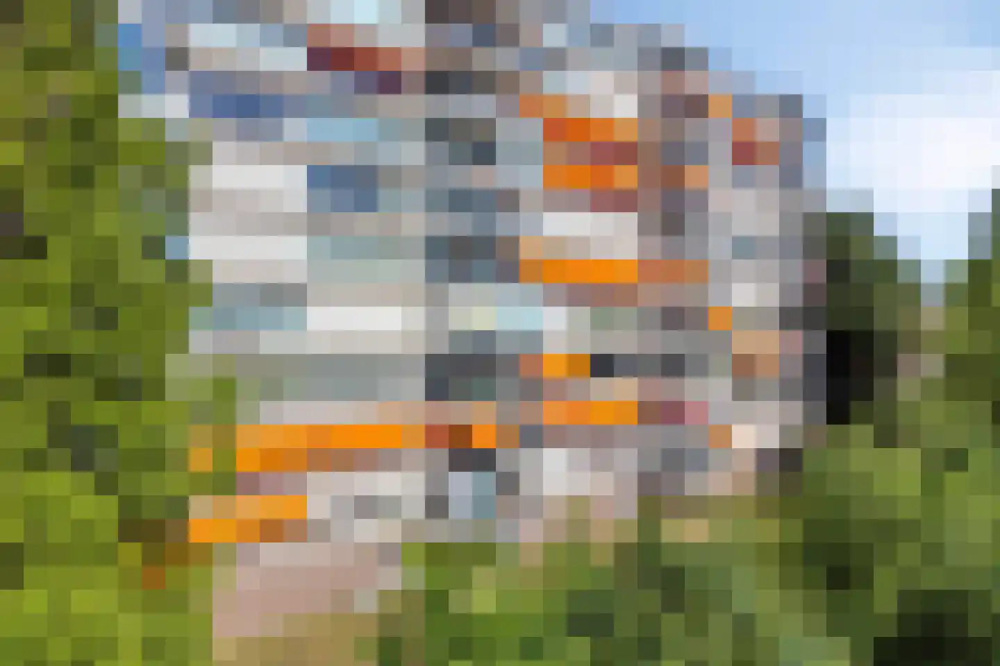 Veenbesstraat 474 Soest thumbnail 35