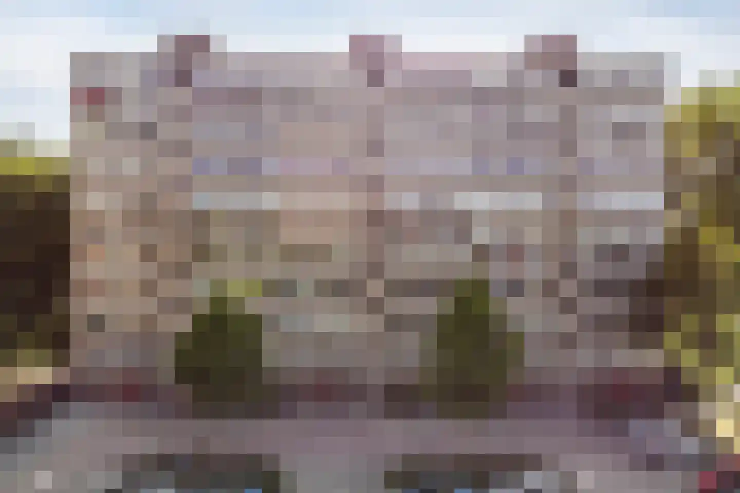 Veenbesstraat 474 Soest thumbnail 36