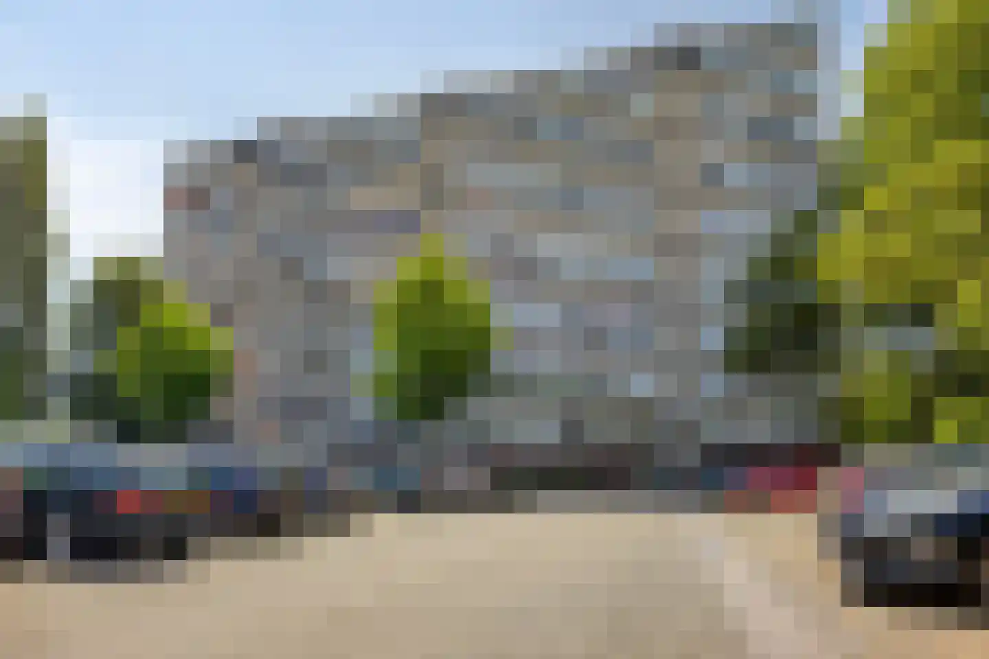 Veenbesstraat 474 Soest thumbnail 41
