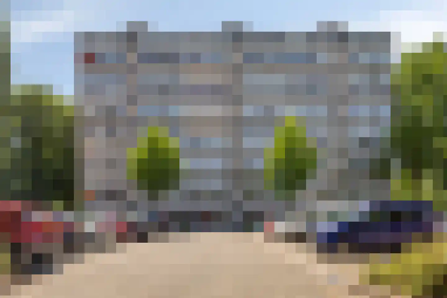 Veenbesstraat 474 Soest thumbnail 42