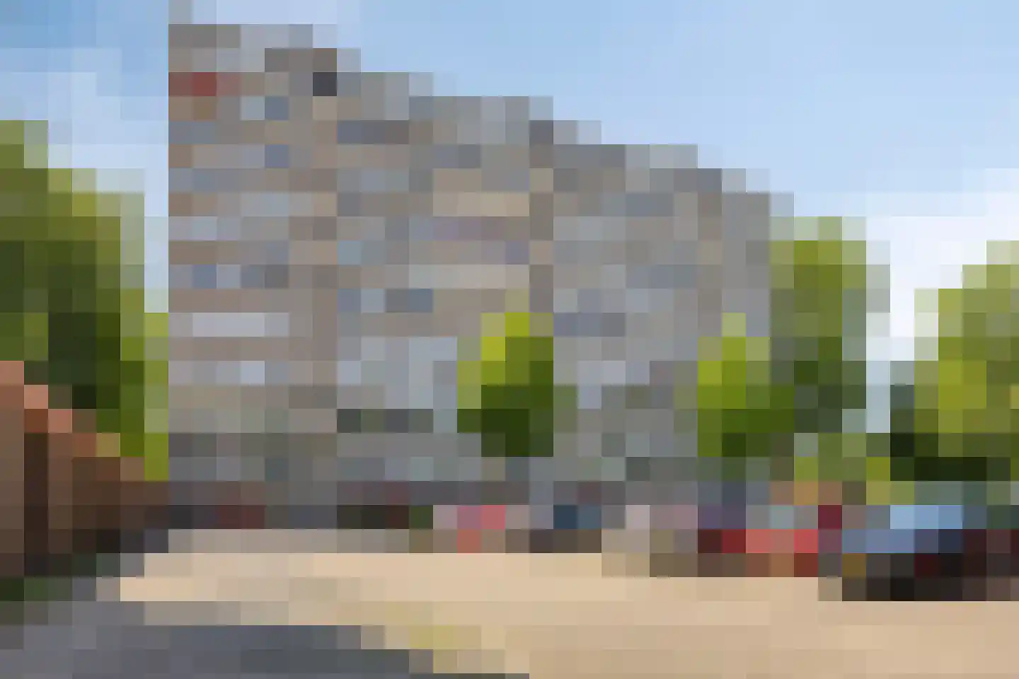 Veenbesstraat 474 Soest thumbnail 43