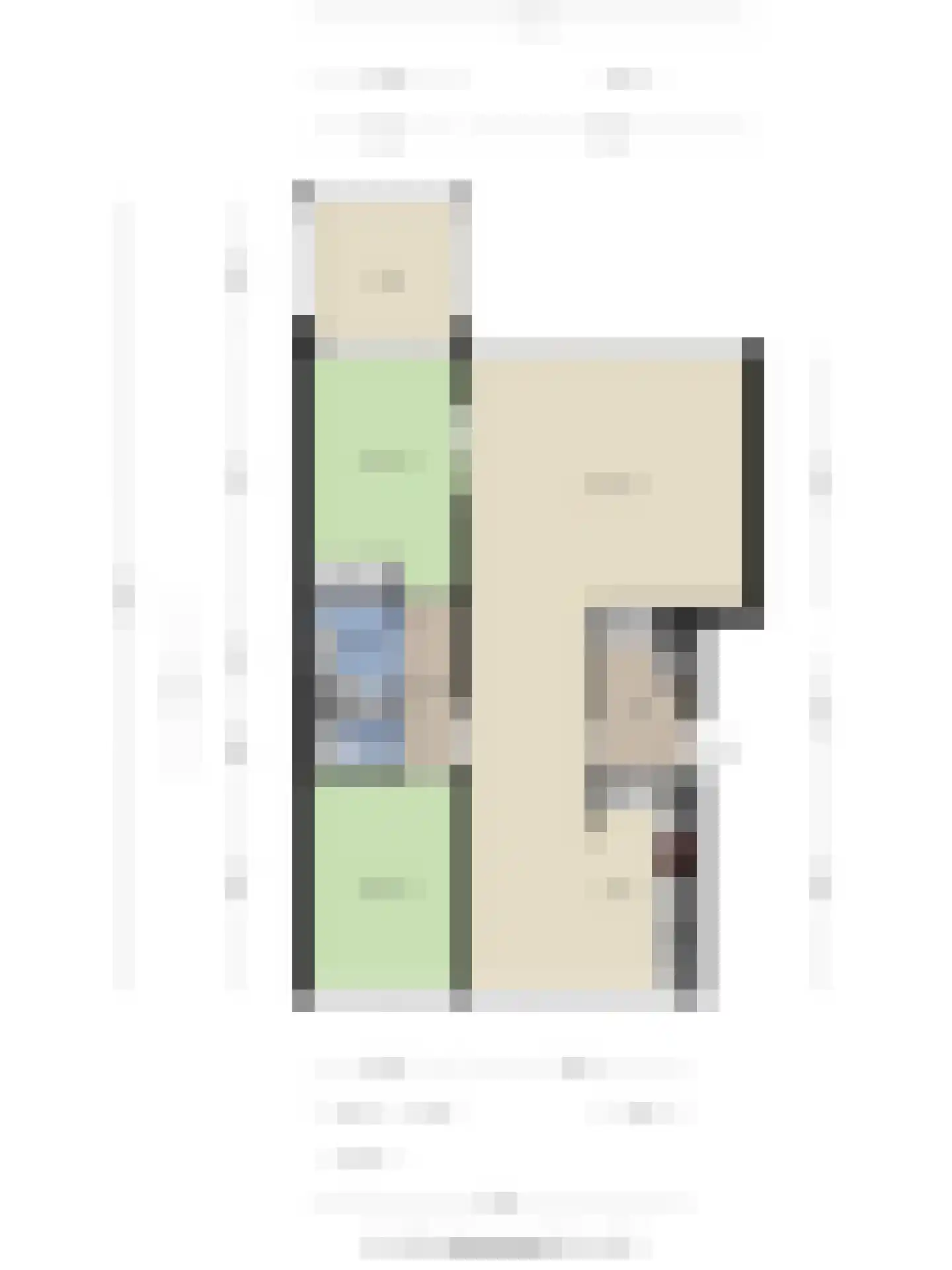 Veenbesstraat 474 Soest thumbnail 44