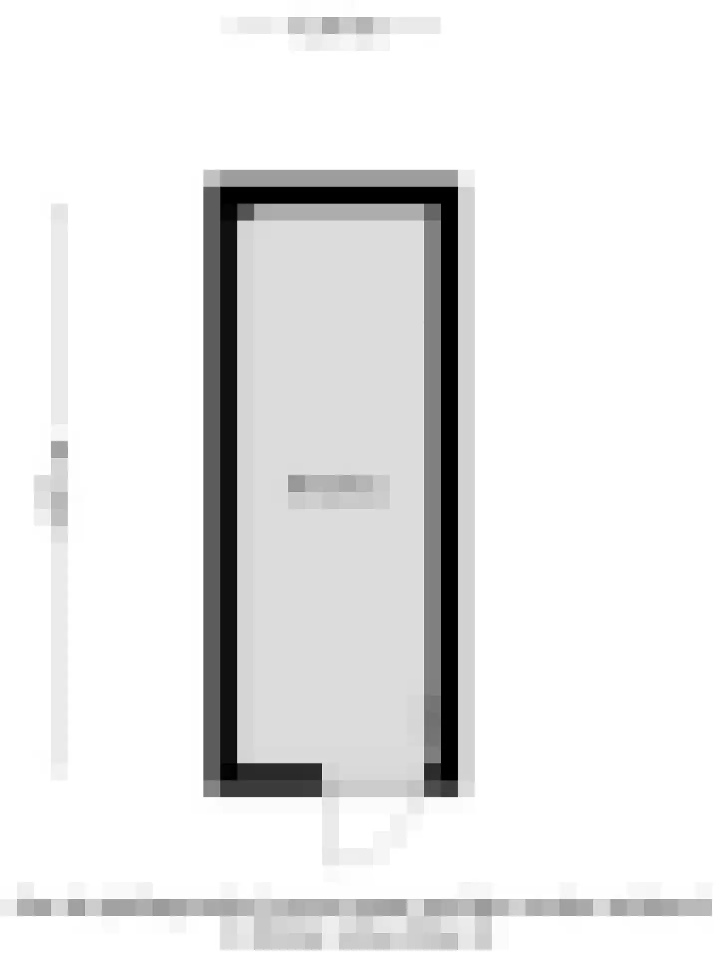 Veenbesstraat 474 Soest thumbnail 45