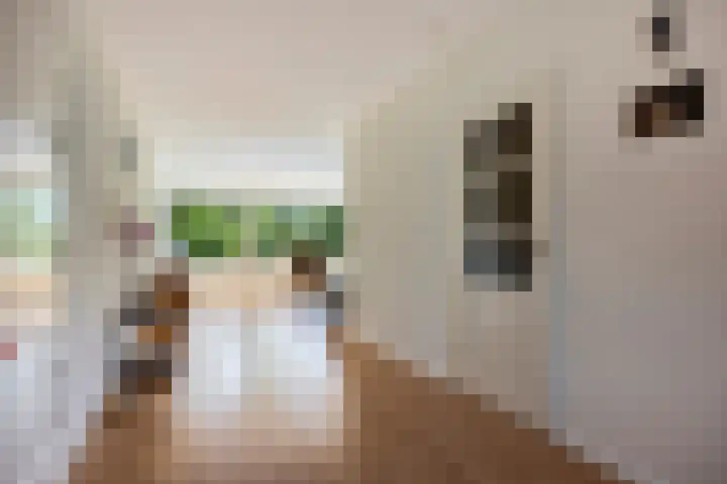 Veenbesstraat 474 Soest thumbnail 8