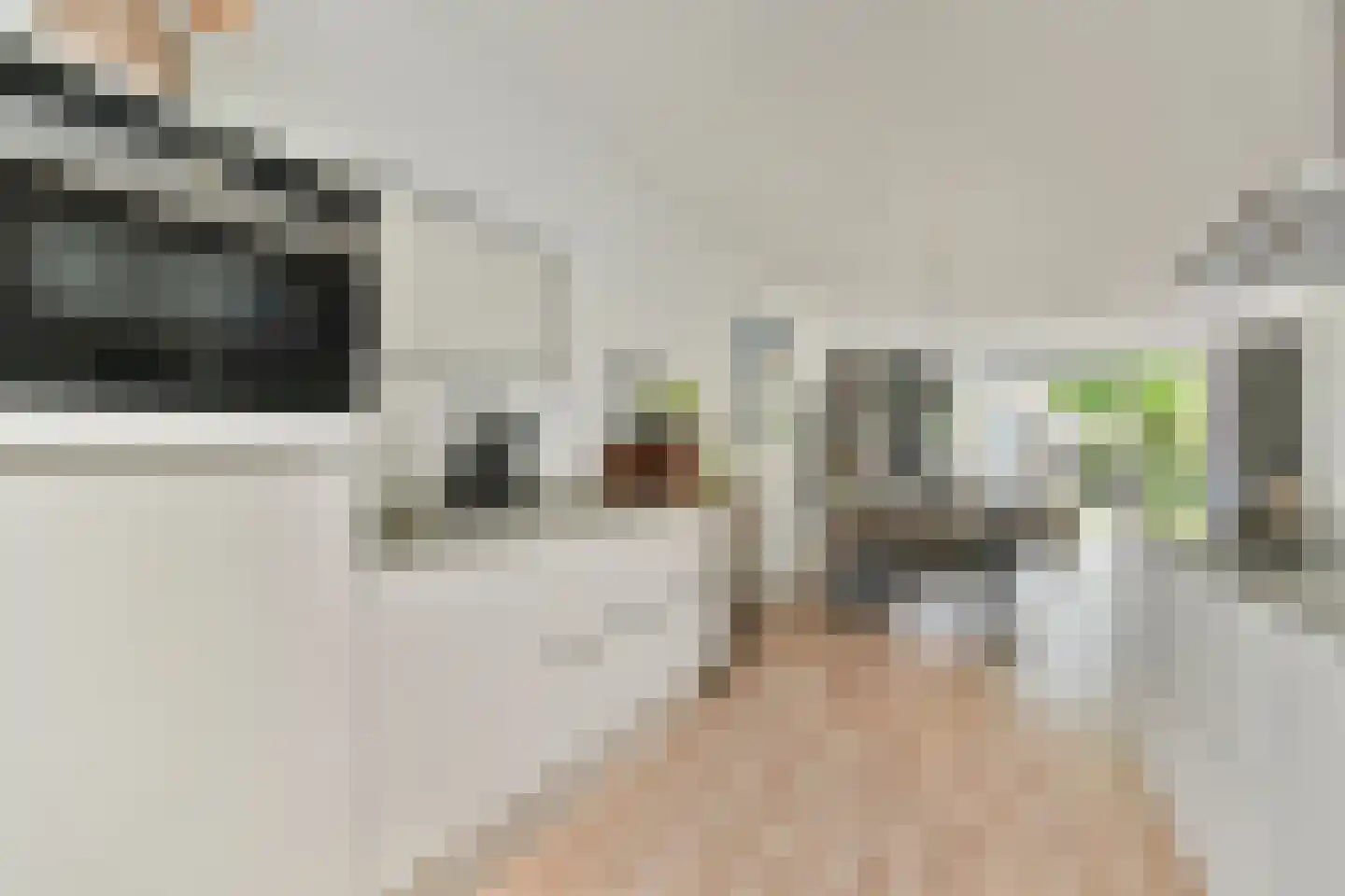 Veenbesstraat 5 Amsterdam thumbnail 10