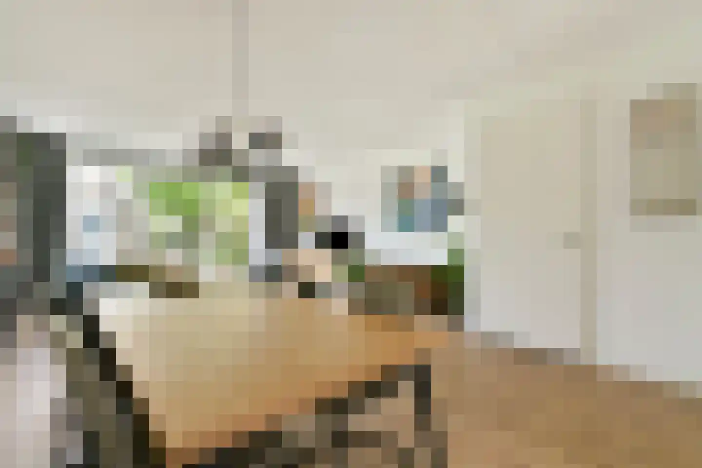 Veenbesstraat 5 Amsterdam thumbnail 11