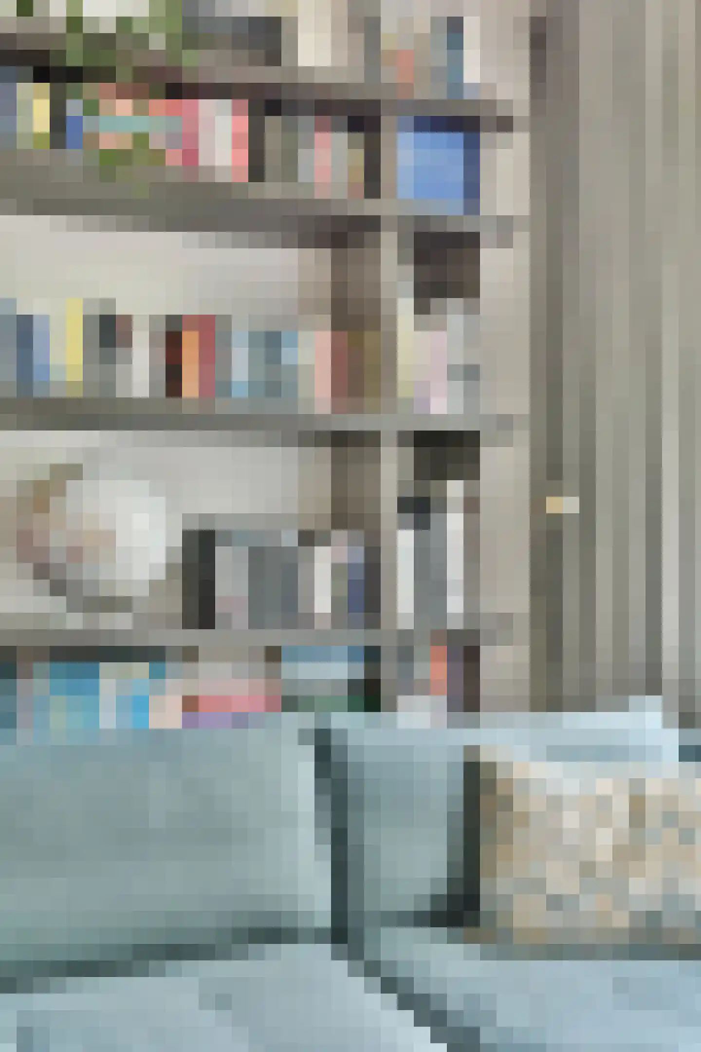 Veenbesstraat 5 Amsterdam thumbnail 14