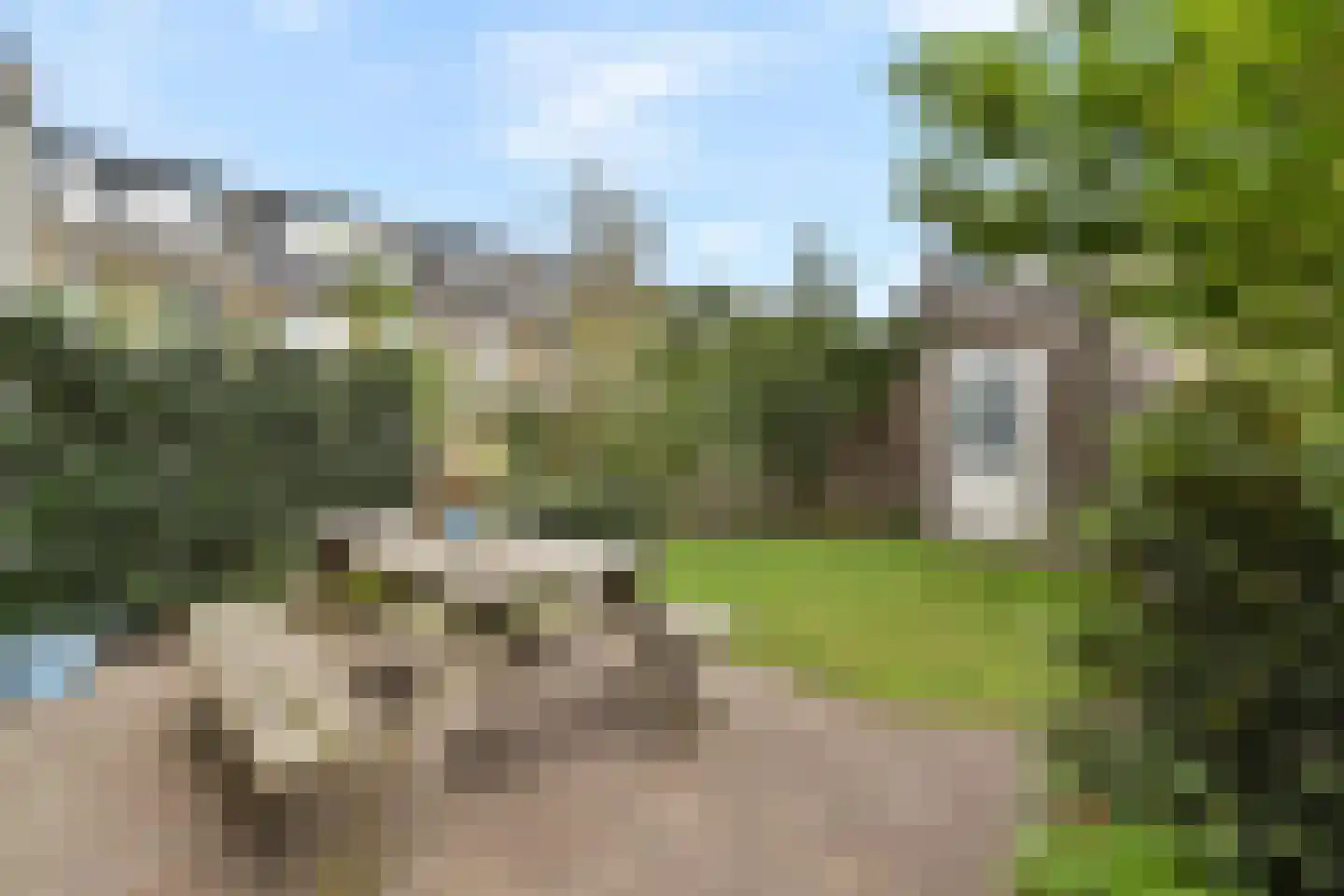Veenbesstraat 5 Amsterdam thumbnail 16