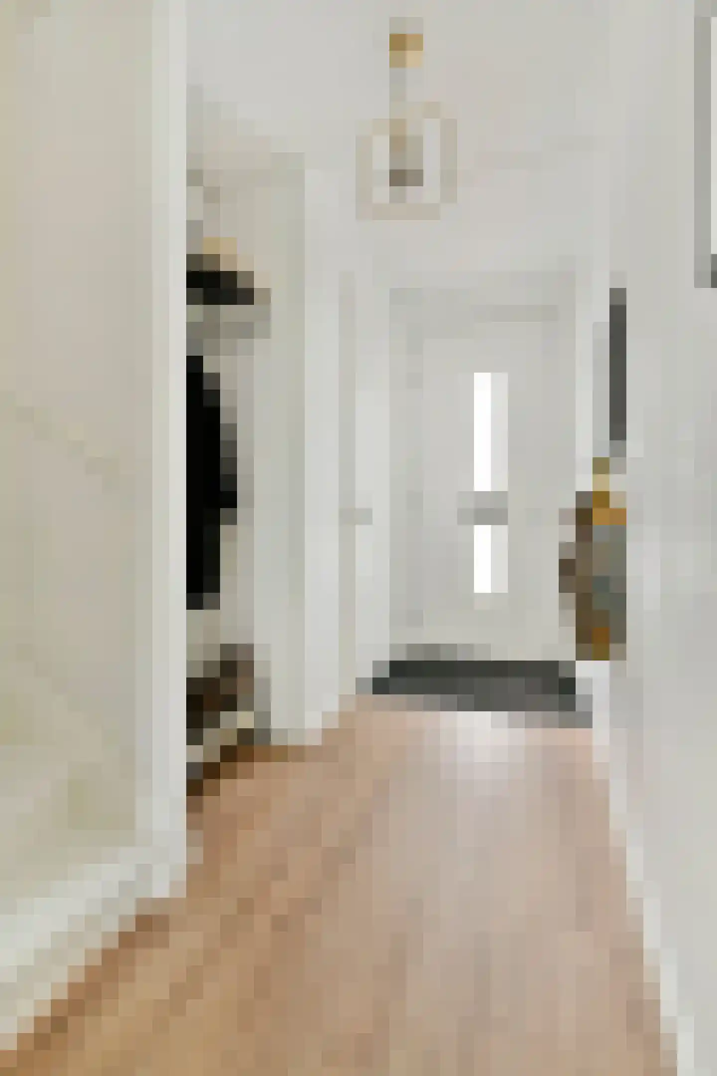 Veenbesstraat 5 Amsterdam thumbnail 19