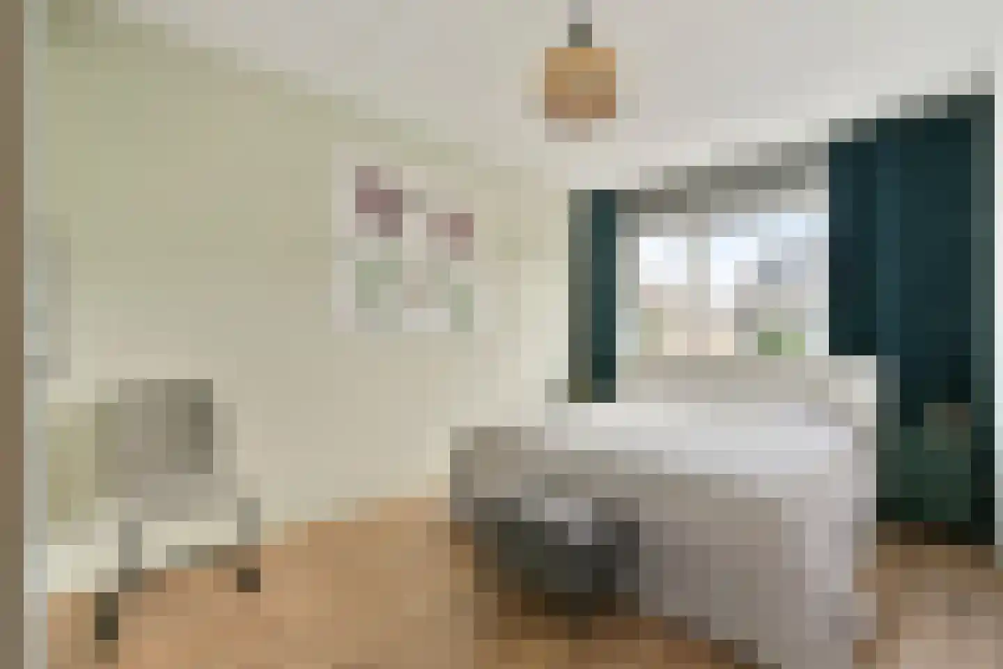 Veenbesstraat 5 Amsterdam thumbnail 21