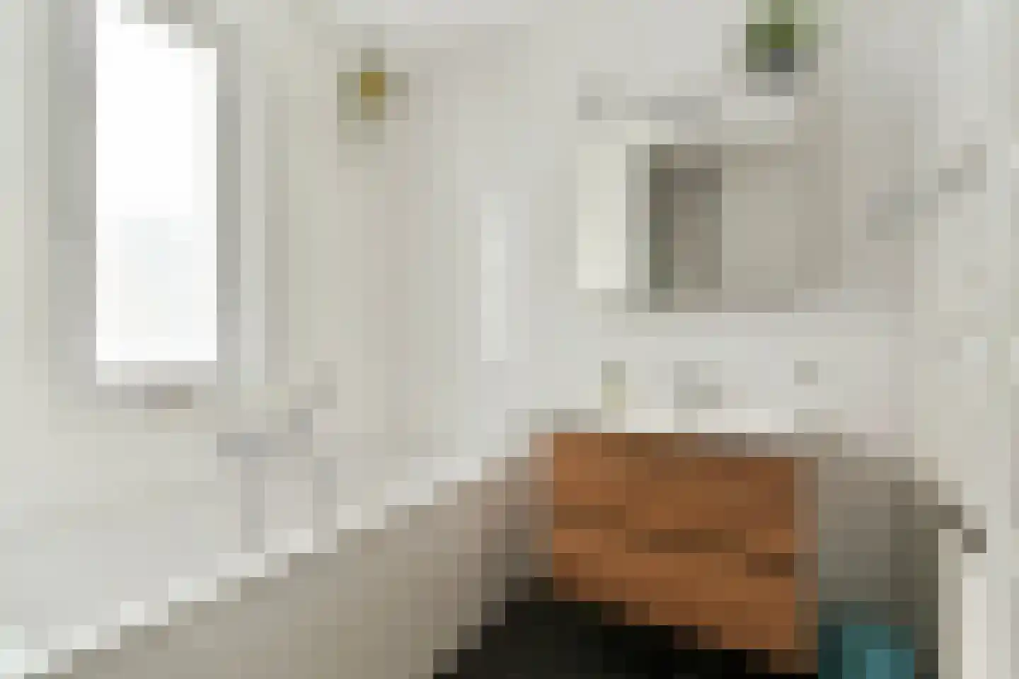 Veenbesstraat 5 Amsterdam thumbnail 23