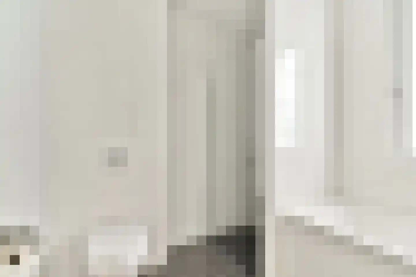 Veenbesstraat 5 Amsterdam thumbnail 25