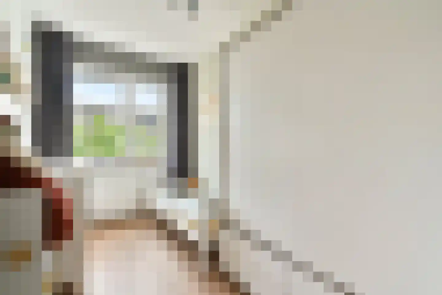 Veenbesstraat 5 Amsterdam thumbnail 26