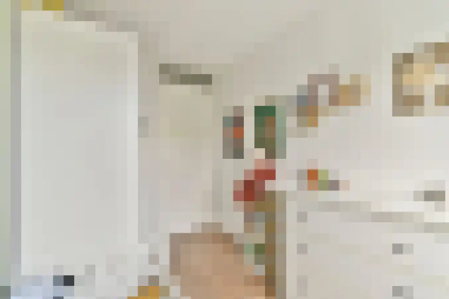 Veenbesstraat 5 Amsterdam thumbnail 27
