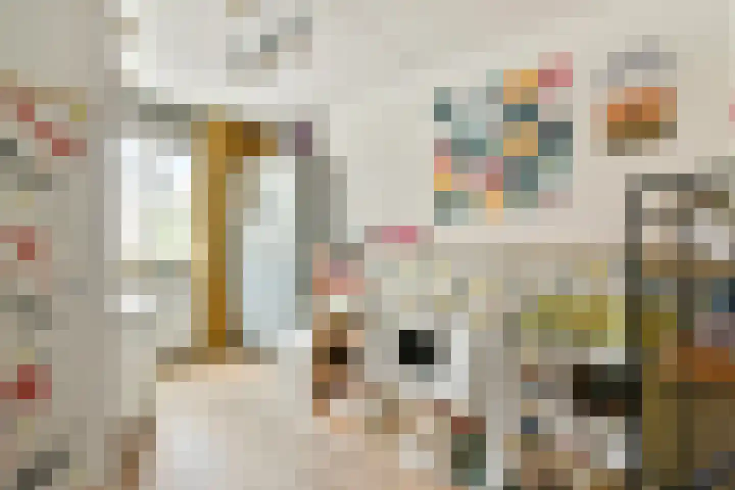 Veenbesstraat 5 Amsterdam thumbnail 28