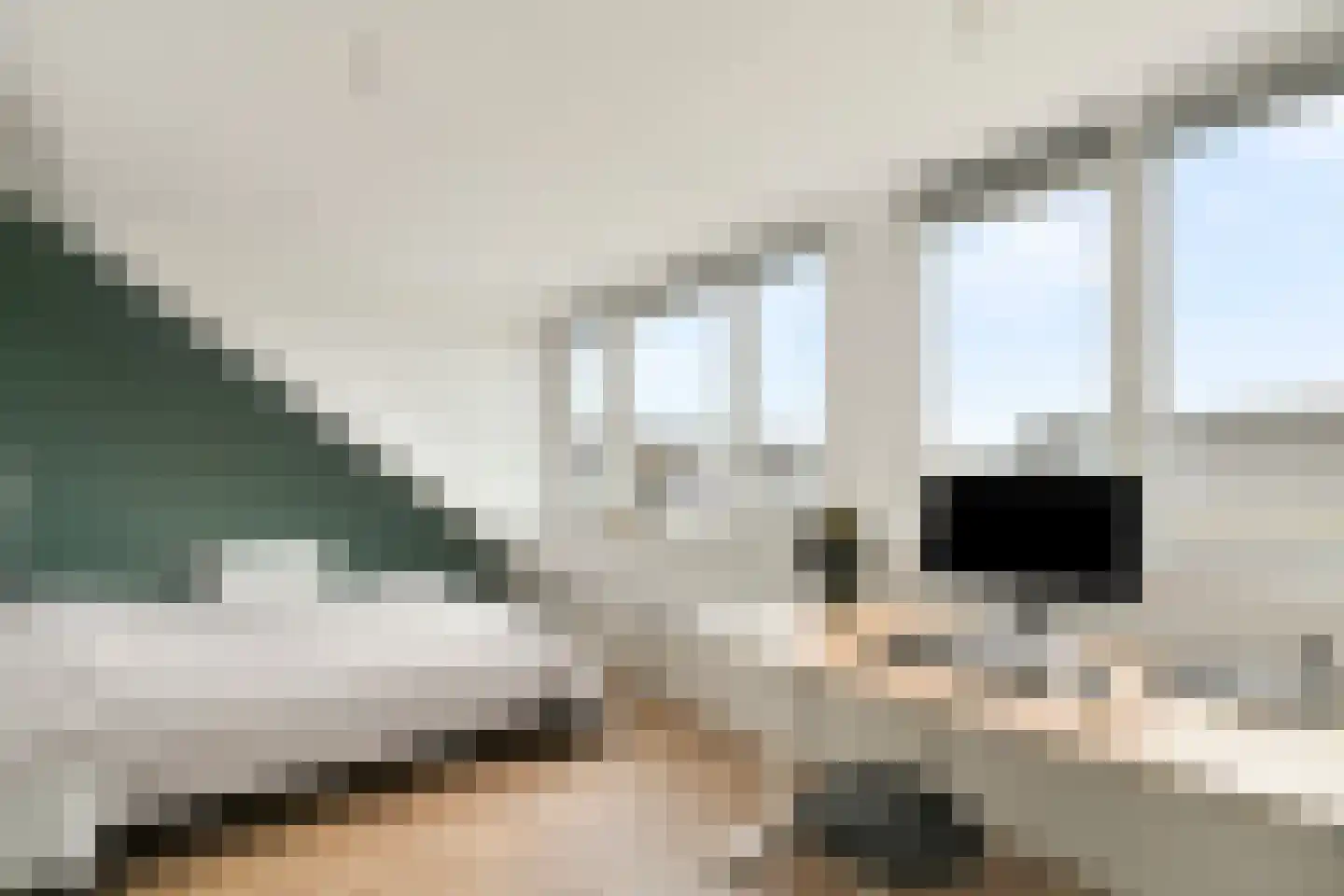 Veenbesstraat 5 Amsterdam thumbnail 30