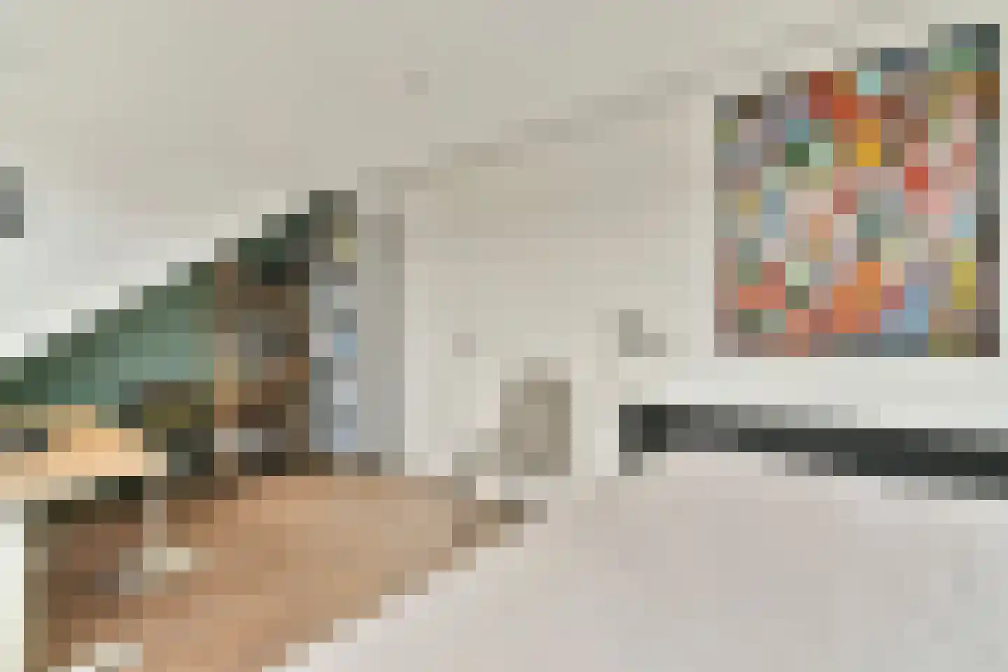 Veenbesstraat 5 Amsterdam thumbnail 31