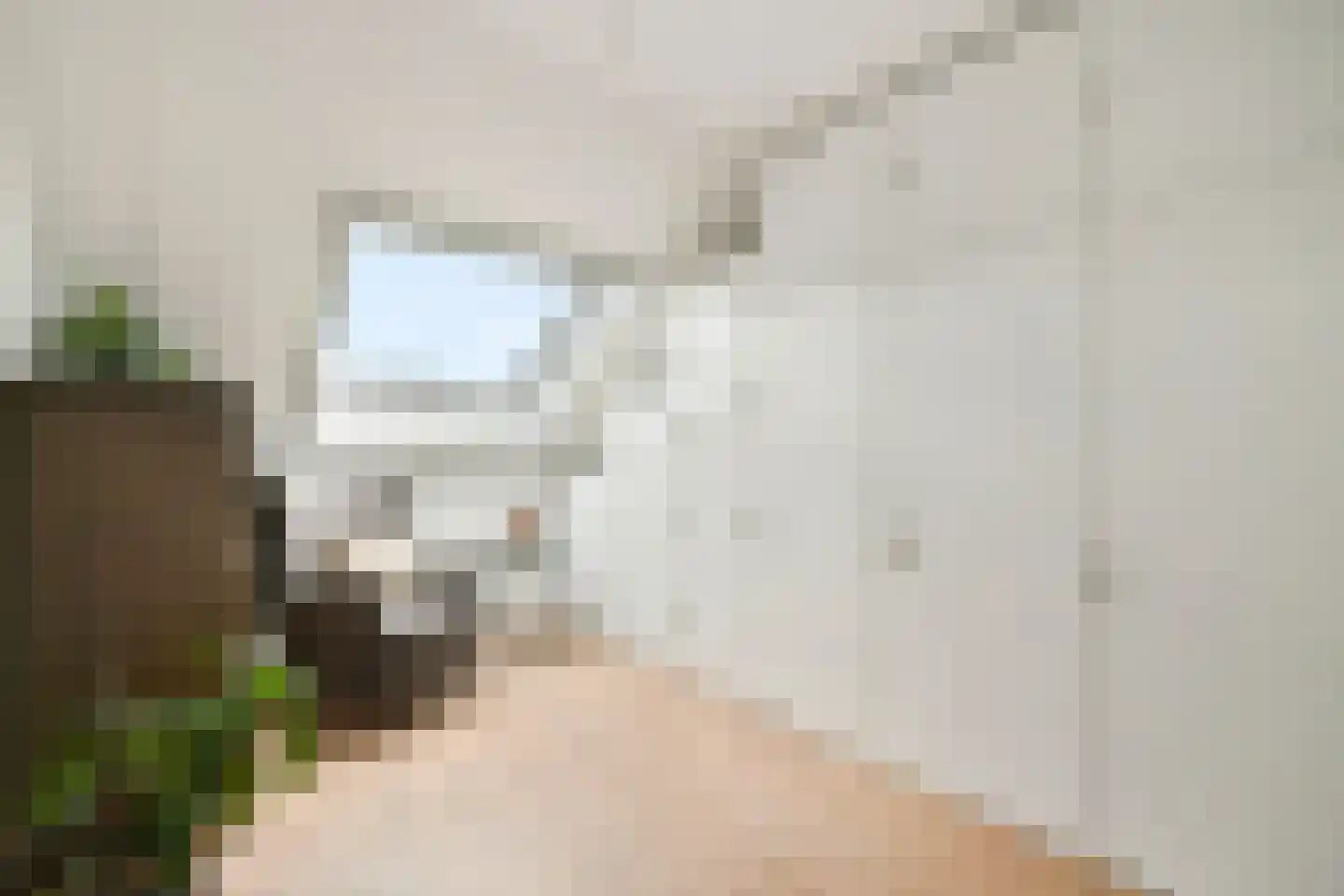 Veenbesstraat 5 Amsterdam thumbnail 32