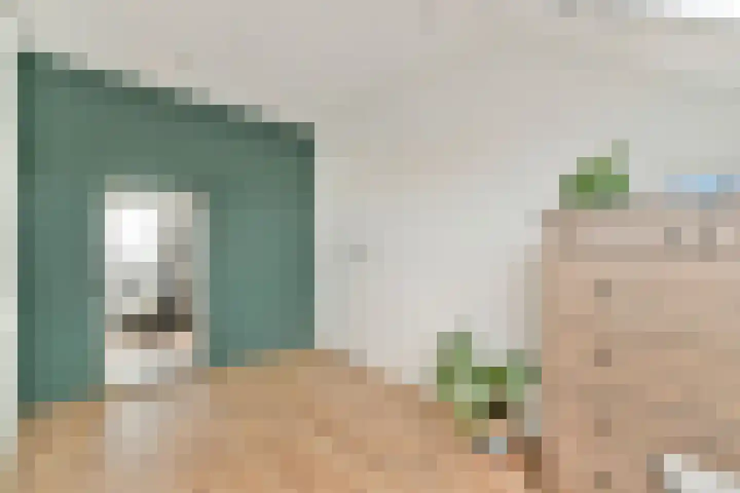 Veenbesstraat 5 Amsterdam thumbnail 33