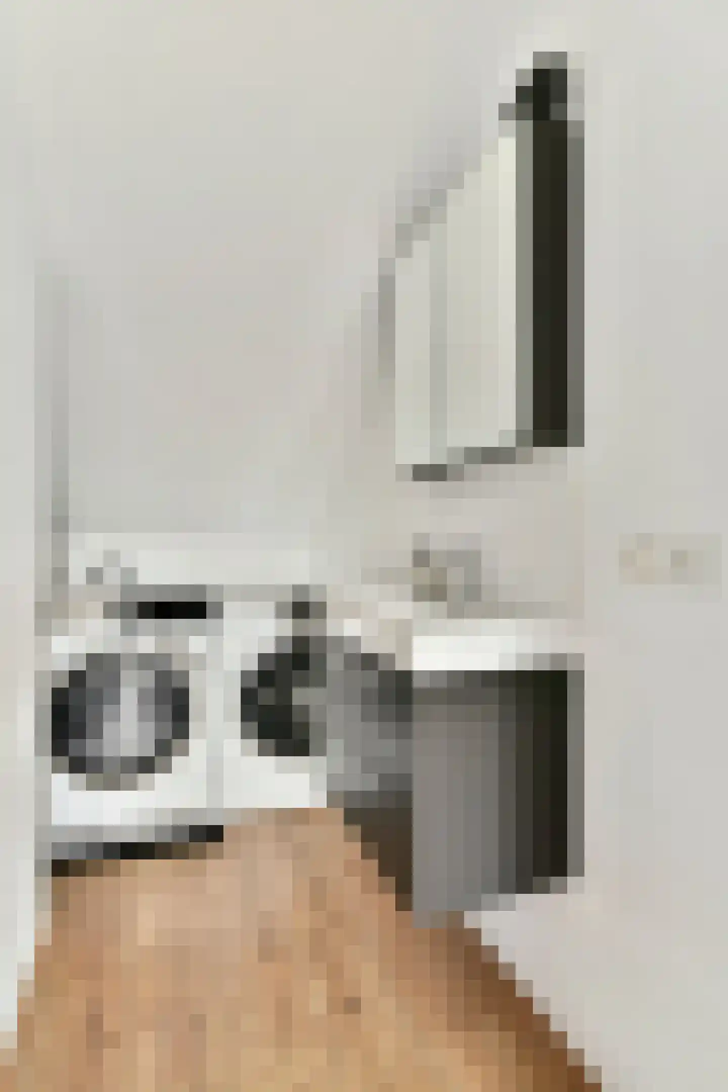 Veenbesstraat 5 Amsterdam thumbnail 34