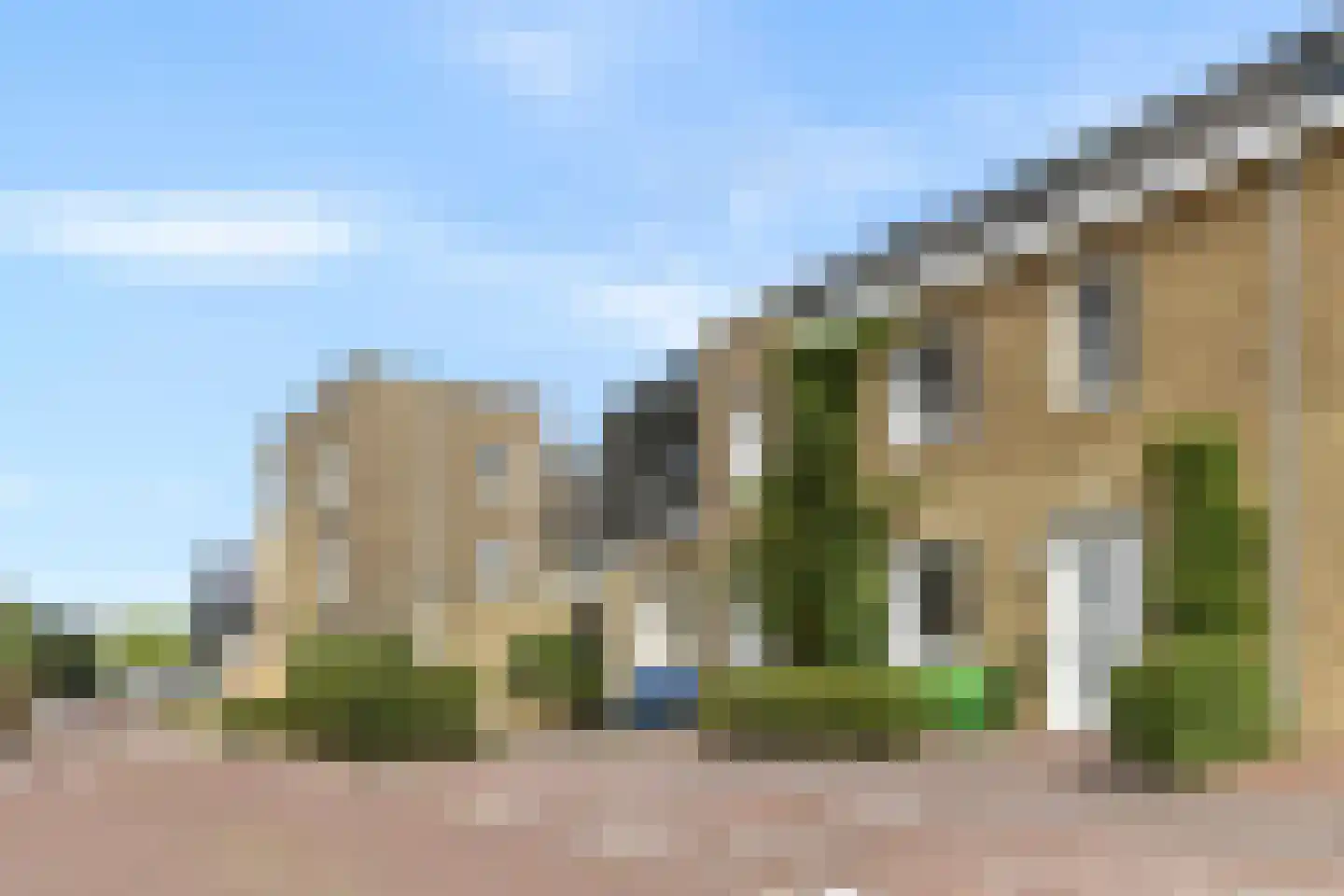 Veenbesstraat 5 Amsterdam thumbnail 35