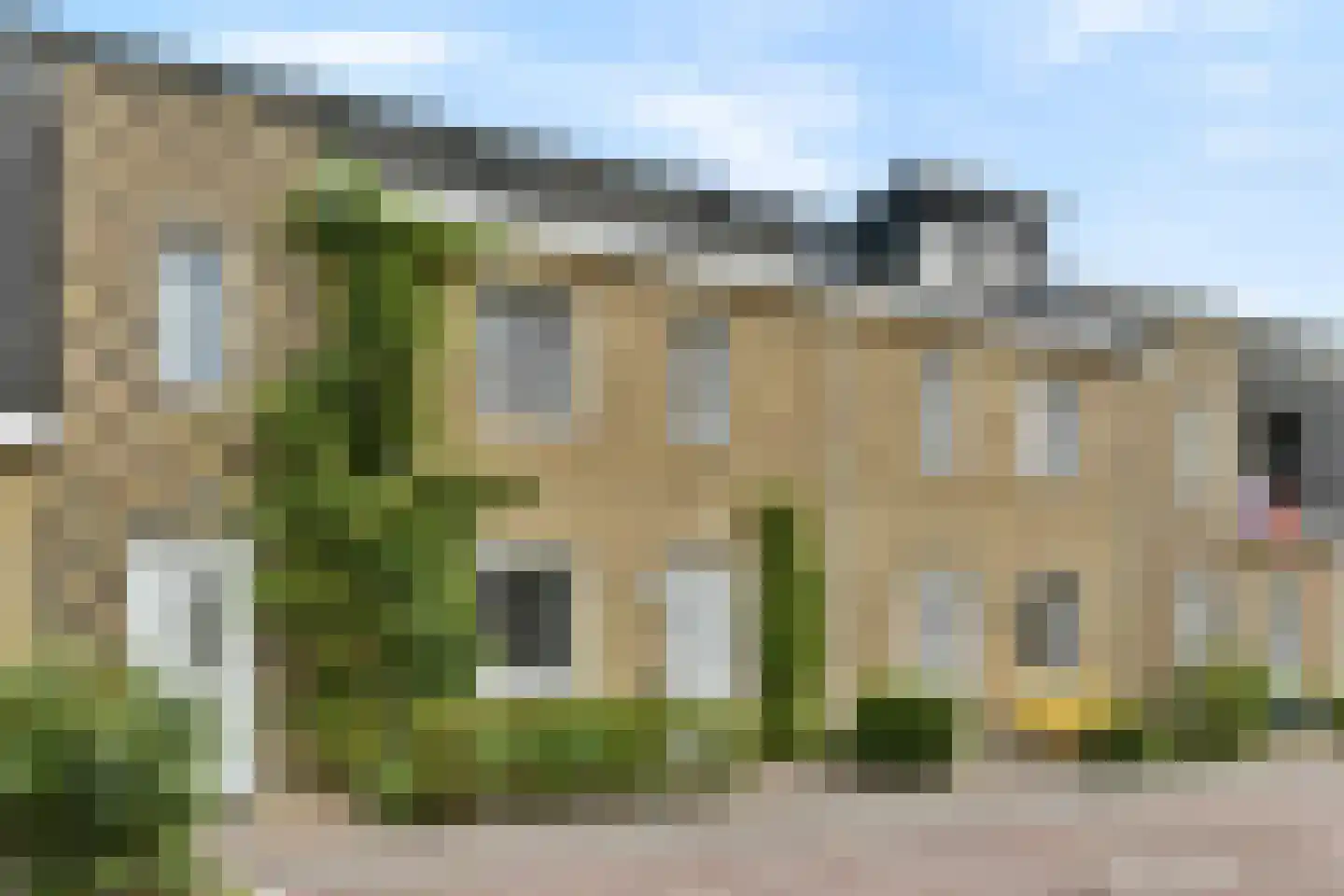 Veenbesstraat 5 Amsterdam thumbnail 36